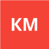 КАРМЕНОВА М.А.