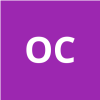 ОСТАНИН С.А.