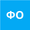 ФЛОРЮ О.Н.