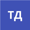 Тюнькин Д.В.