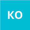 Калиниченко Ольга