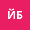 Йылмаз Бюлент