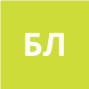 БОГОМОЛОВА Л.