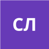 Стрикаускас Лидия