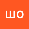 Шурыгина Ольга