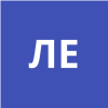 Ломтева Елена