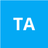Тарасова А.