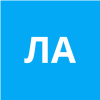 Лебедева Анастасия