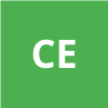 Сирик Екатерина