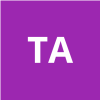 Таранов Александр