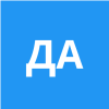 Духон Анна
