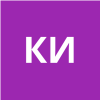 КУЛИКОВА ИРИНА