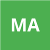 Митякина А.
