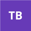 Турский Вячеслав