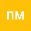 Петрушкевич Марина