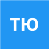 Трофимова Юлия