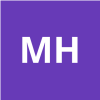 Москвина Нина
