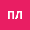 Пепелова Любовь