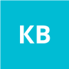 Катышева Валерия