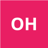 Отлеснов Н.