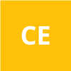 Сурко Елена