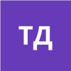 Титкова Дарья