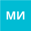МАРОВ И.