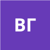 ВЛАСКИН Г.