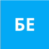 Белякова Екатерина