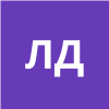 ЛУКЬЯНОВ Д.