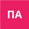 ПРАВДИВЦЕВ А.С.