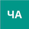 ЧУРАКОВА А.А.