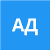 Абражеев Даниил