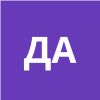 Дашко Александр