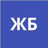 Журавлев Богдан