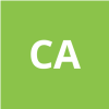 САБАЕВ А.А.