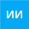 Исланов Игорь