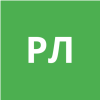 Руонола Лидия