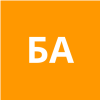 БАЛТАБАЕВА А.