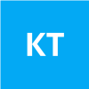 Каминская Татьяна