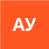 Aльтаема У