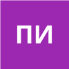 Походенько-Чудакова И.