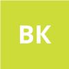 Великжанина Кристина