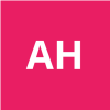 Ашихманова Наталья