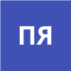 Пуневский Ярослав