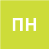 Погребная Наталья