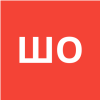 ШВЕЦОВ Олег