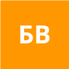 Беспаликов Владимир