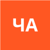 Чистяков А.