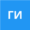 ГЕНЕРАЛОВ ИВАН